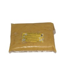 Candipolline Gold – 1 kg