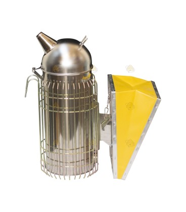 Beroker Big Deluxe 30 cm