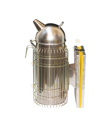 Beroker Big Deluxe 30 cm