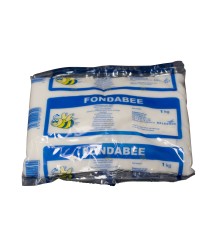 Fondabee – pâte à sucre 1 kg