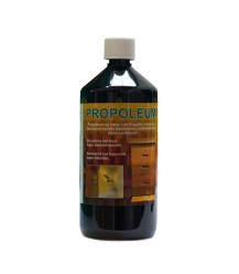 Propoleum - 1 litre