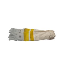 Handschoenen met ventilatie (Premium)