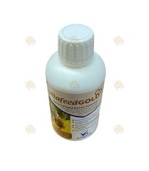 Vitafeed Gold 250 ml