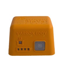 Batterie Varrox Eddy