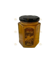 Miel de fleurs hollandais 400 grammes