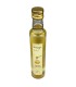Vinaigre de miel extra miel - 250 ml