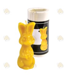 Lapin, moulage