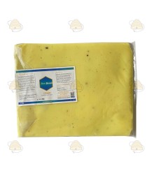 BeeBoost® Support – 1 kg