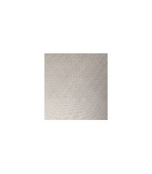 Grille de propolis transparente (48,5 x 36 cm)