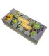 Bonbons pour insectes fleurs bulbeuses paquet de 50 pièces