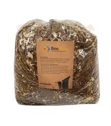 Tabac apicole BeeFun® – 750 g