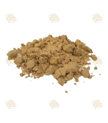 ApiPollen protéines – sac de 10 kg