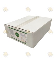 Boîte de BeeBoost® Thymol (10 x 1 kg)