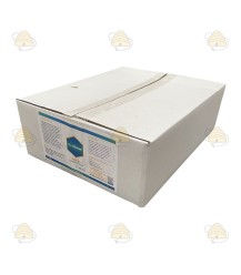 Boîte BeeBoost® Support (10 x 1 kg)