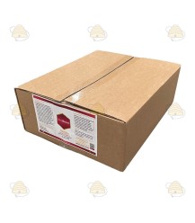 Boîte de protéines BeeBoost® (10 x 1 kg)