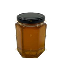 Miel de colza 140 g