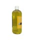 Bain moussant au miel 500 ml