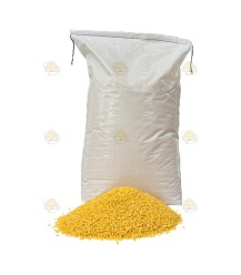100g / 500g / 1kg Cire pour bougie Faire des granulés de cire d