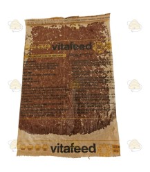 Vitafeed Patty sachet de 300g