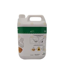 Attractif Trappit pour guêpes et frelons asiatiques – 5L Jerrycan