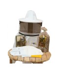 Kits apiculture pour débutants