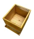 Dadant Blatt bijenkast (1BK)