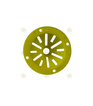 Cônes de piégage pour frelons asisatiques – 10 pcs