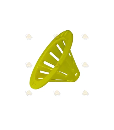 Cônes de piégage pour frelons asisatiques – 10 pcs