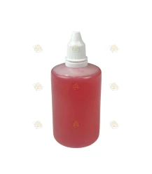 Attractif Trappit pour guêpes et frelons asiatiques – 100 ml