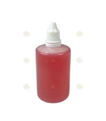 Attractif Trappit pour guêpes et frelons asiatiques – 100 ml