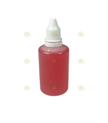 Attractif Trappit mini pour guêpes et frelons asiatiques – 50 ml