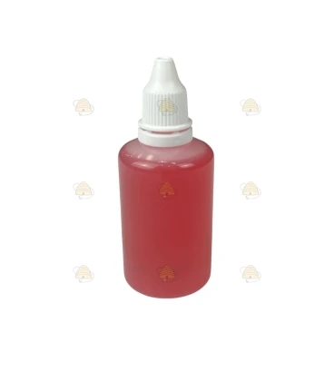 Attractif Trappit mini pour guêpes et frelons asiatiques – 50 ml