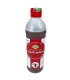 VeluTractive attractif - 500 ml