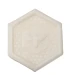 Savon à la gelée royale – 100 grammes