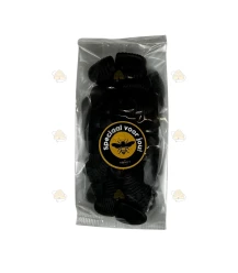 Honingdrop - 200 gram