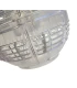 Protection anti-papillons – Accessoire pour la sphère du piège à frelons asiatiques Deluxe