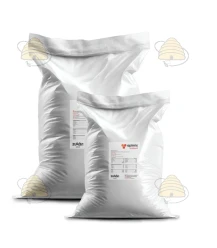 Apimix Instant 10 kg