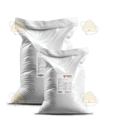 Apimix Instant 10 kg