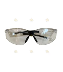 Lunettes de protection pour apiculteur