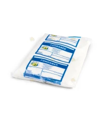 Fondabee – pâte à sucre 1 kg