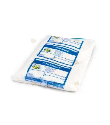 Fondabee – pâte à sucre 1 kg