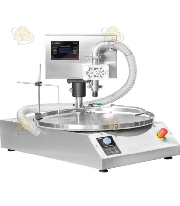 Table de remplissage de miel mini Easy