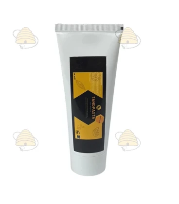 Dentifrice à la propolis - 75 ml