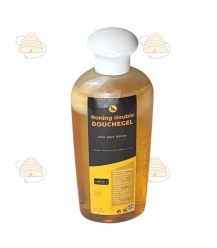 Gel douche & shampoing 2 en 1 - 250 ml