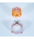 Piège sélectif à frelons asiatiques avec technologie de diffusion -  Good4Bees
