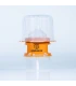 Piège sélectif à frelons asiatiques avec technologie de diffusion -  Good4Bees