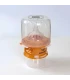 Piège sélectif à frelons asiatiques avec technologie de diffusion -  Good4Bees
