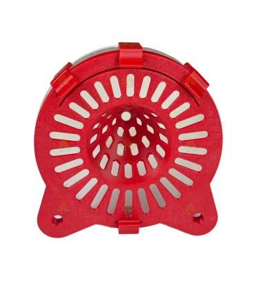 Piège à frelons avec récipient - BeeFun®