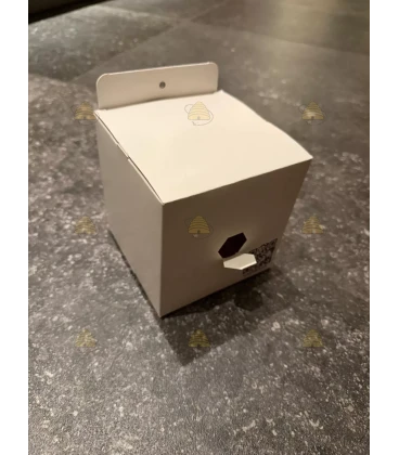 Ahembriox - piège à reines fondatrices des frelons asiatiques