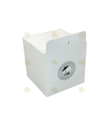 Ahembriox - piège à reines fondatrices des frelons asiatiques